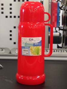 C_17_sostanzePericolose_442_immagini_immagine_1_immagine-1