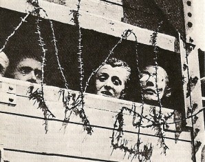 ebrei-deportati