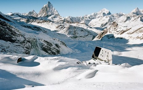 esterno-02-e1422280624690