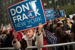 New-York-vieta-il-fracking-è-come-il-fumo-passivo
