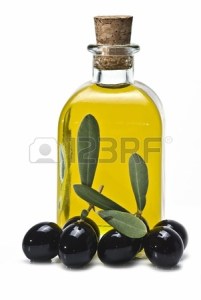 olio