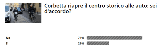 Screenshot 2015-01-15 11.33.35