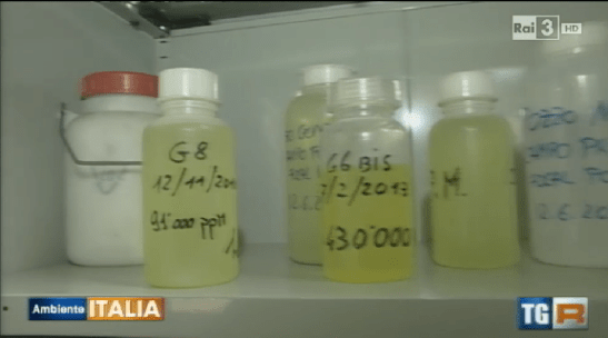 Screenshot 2015-01-29 09.38.46