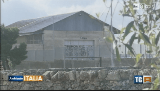 Screenshot 2015-01-29 10.13.21