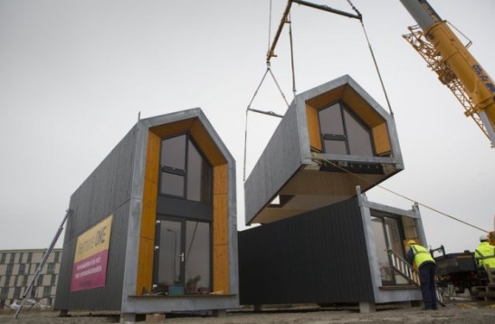 slideshow-3.jpg__800x525_q85_crop-scale-crop_subsampling-2_upscale-e1422012867560