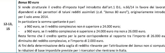 SPECIALE Legge di stabilità in sintesi_Pagina_01