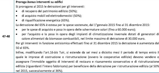SPECIALE Legge di stabilità in sintesi_Pagina_05