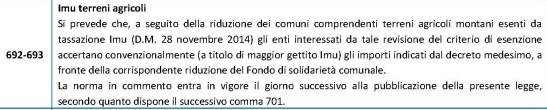 SPECIALE Legge di stabilità in sintesi_Pagina_15 - Copia