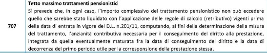 SPECIALE Legge di stabilità in sintesi_Pagina_16