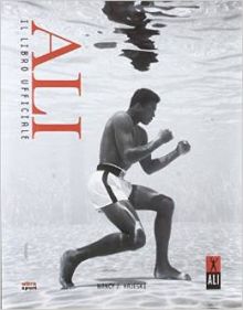 xl43-alii-141219181021_medium.jpg.pagespeed.ic.BQd5ZSGUmN