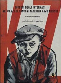 xl43-libri-150123191802_medium.jpg.pagespeed.ic.PoPLA20Rv5