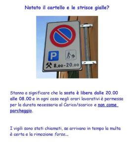 10649866_420897528061236_4441860548833867141_n