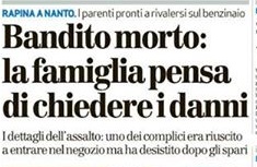 10959814_10152546361381470_6361278062754217085_n