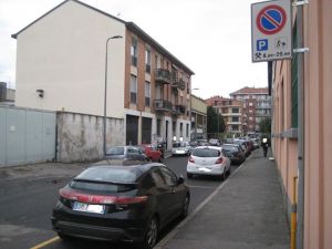 10985245_420897118061277_4831888619022065597_n