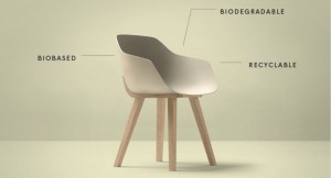 6237_Bio-Alki-Web-e1423046304486