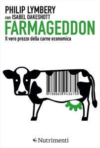 cover-farmageddon