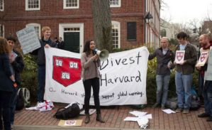 Harvard-alla-sbarra-per-gli-investimenti-in-combustibili-fossili