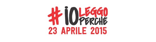 LOCANDINA_A4_2 - Copia