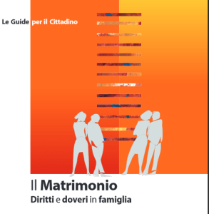 Screenshot 2015-02-02 10.21.43