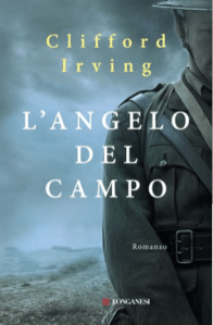 Screenshot 2015-02-06 14.44.26