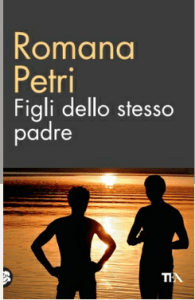 Screenshot 2015-02-06 14.49.57