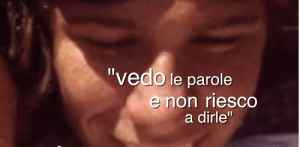 Screenshot 2015-02-12 13.28.39