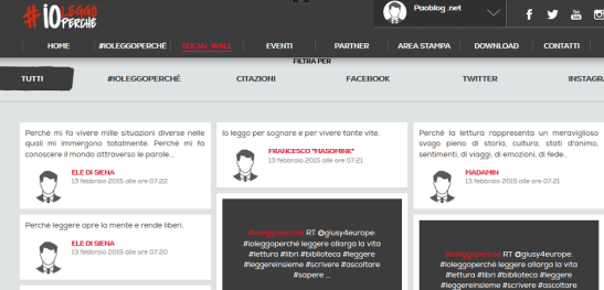 Screenshot 2015-02-13 07.58.27