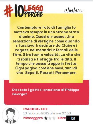 Screenshot 2015-02-13 07.58.41