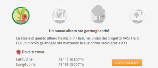 Screenshot 2015-02-13 16.14.24