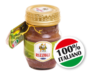 Screenshot 2015-02-23 16.49.37