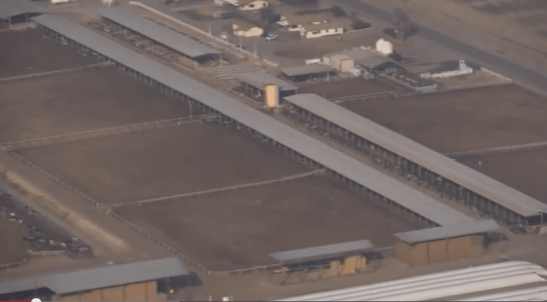 Screenshot 2015-02-25 12.12.10