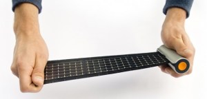 WAACS-ROLLABLE-SOLAR-CHARGER-MAX-e1423739501650
