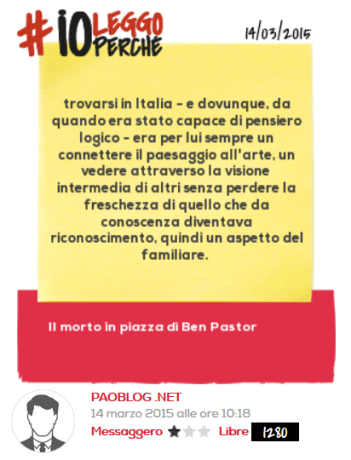 10155789_436063909877931_56680153022304048_n