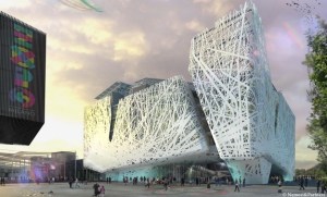 5b62d01506bd8a53b6c4928e25fa9b8a_XL-e1426764052924