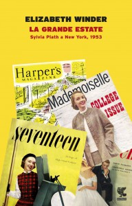 8860888018009880-192x300