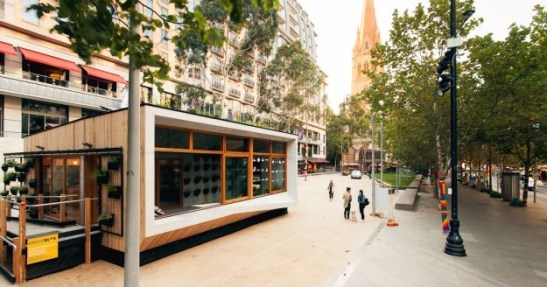 archiblox-carbon-positive-house-exterior-melbourne-e1424693242800