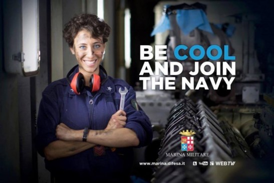 be-cool-and-join-the-navy-800x535