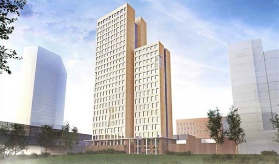 hoho2.jpg.662x0_q100_crop-scale-e1425378801585