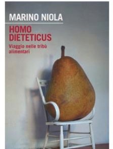 homo-dieteticus