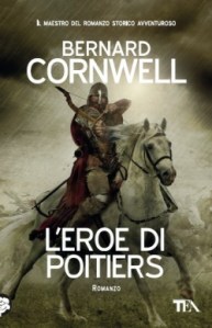 L'eroe di poitiers € 4