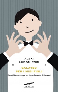 libri x blog (1)