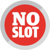 noslot-logo