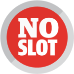noslot-logo