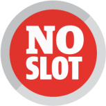 noslot-logo