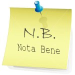 nota_bene