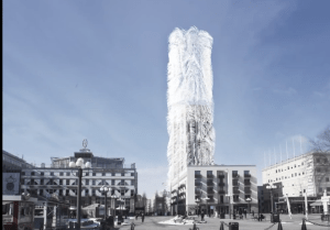 Screenshot 2015-03-12 08.28.54