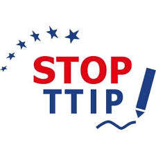 stop-ttip-logo