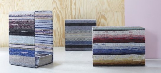 torp_x3_c11-e1423656992677