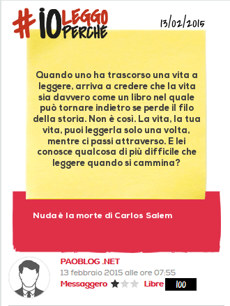 10940989_422632771221045_1506122072088150748_n