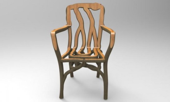 3044730-slide-s-1-these-molded-trees-grow-into-fully-e1428576582378